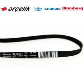 1956 PH Kurutma Makinesi Kayışı