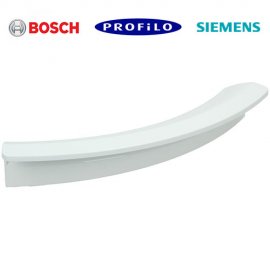 Kurutma Makinesi Kapı Mandalı