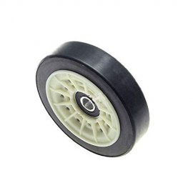 Kurutma Makinesi Tambur Tekerleği