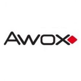 Awox