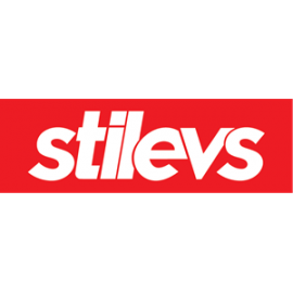 Stilevs