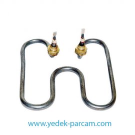 Semaver Rezistansı 516