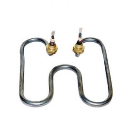 Semaver Rezistansı 516