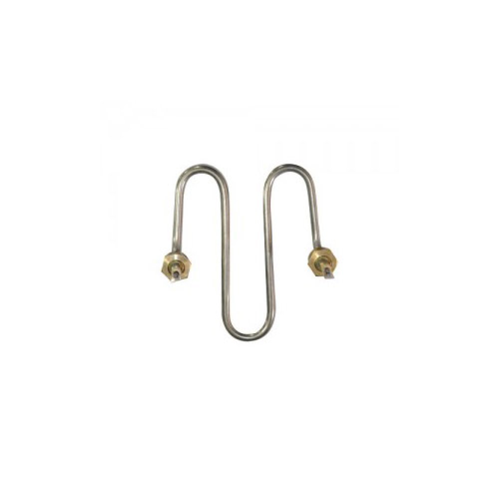 Semaver Rezistansı 05