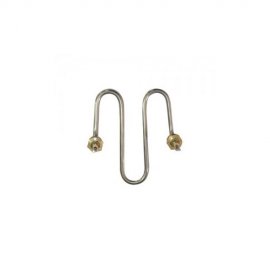 Semaver Rezistansı 05