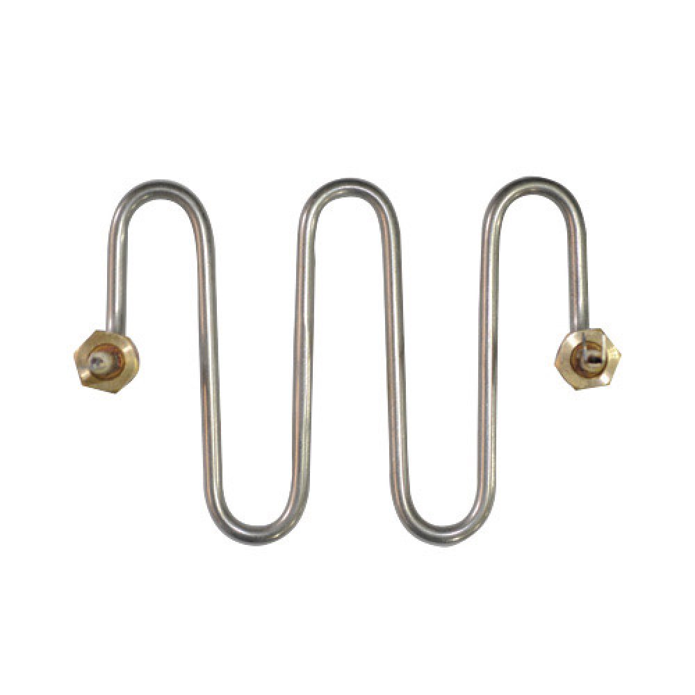 Semaver Rezistansı 06