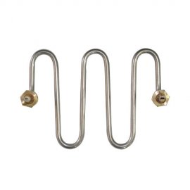 Semaver Rezistansı 06