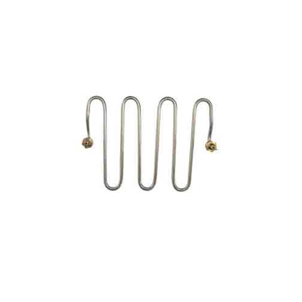 Semaver Rezistansı 08