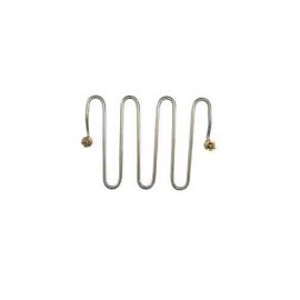 Semaver Rezistansı 08