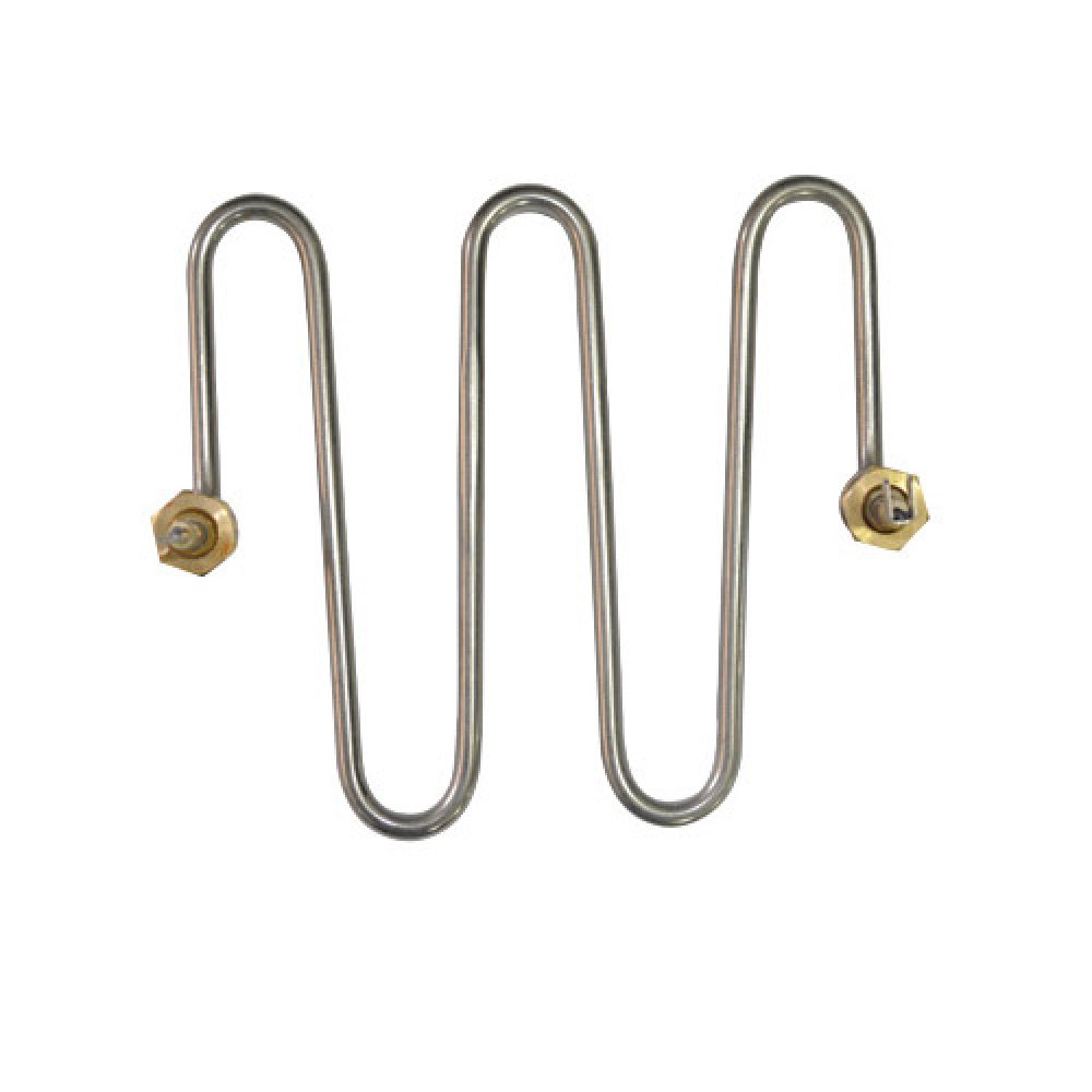 Semaver Rezistansı 779