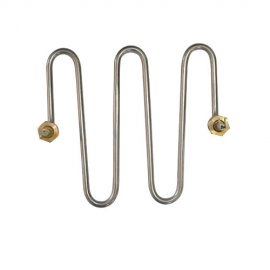 Semaver Rezistansı 779