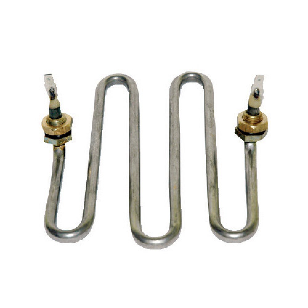 Semaver Rezistansı 503