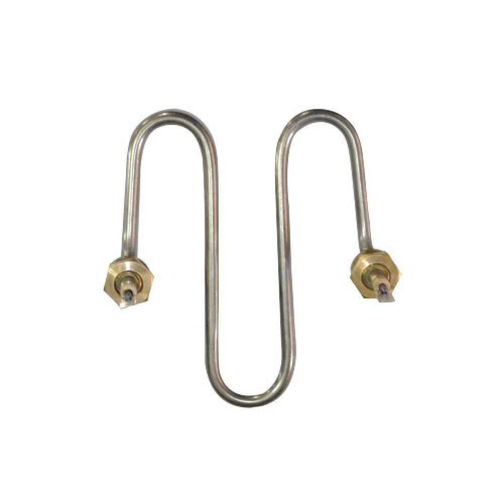 Semaver Rezistansı 777