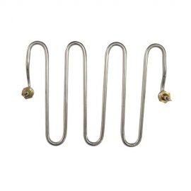 Semaver Rezistansı 780