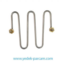 Semaver Rezistansı 779