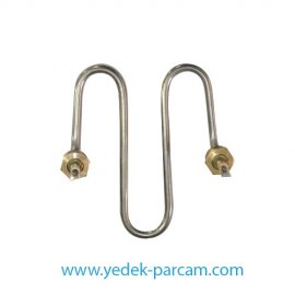 Semaver Rezistansı 777