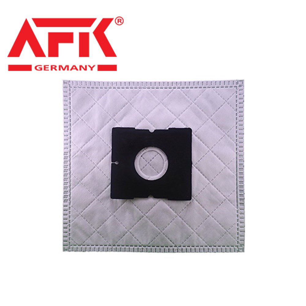 AFK Twingo Süpürge Makinesi Toz Torbası