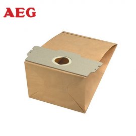 Aeg Gr 11 Süpürge Makinesi Toz Torbası