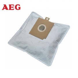 Aeg Gr 51 Süpürge Makinesi Toz Torbası