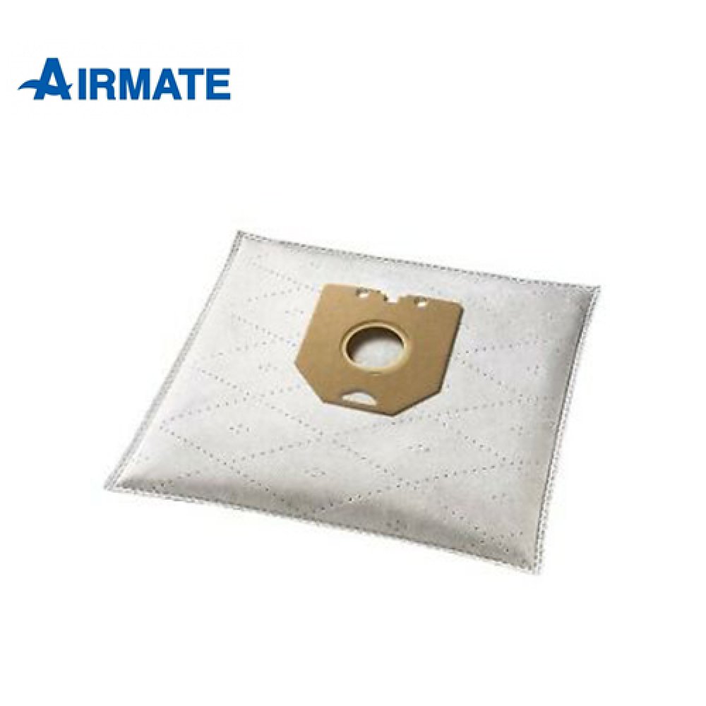 Airmate Süpürge Makinesi Toz Torbası