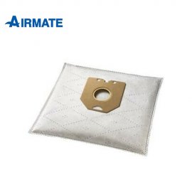 Airmate Süpürge Makinesi Toz Torbası