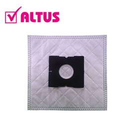 Altus AL 670 K Süpürge Makinesi Toz Torbası