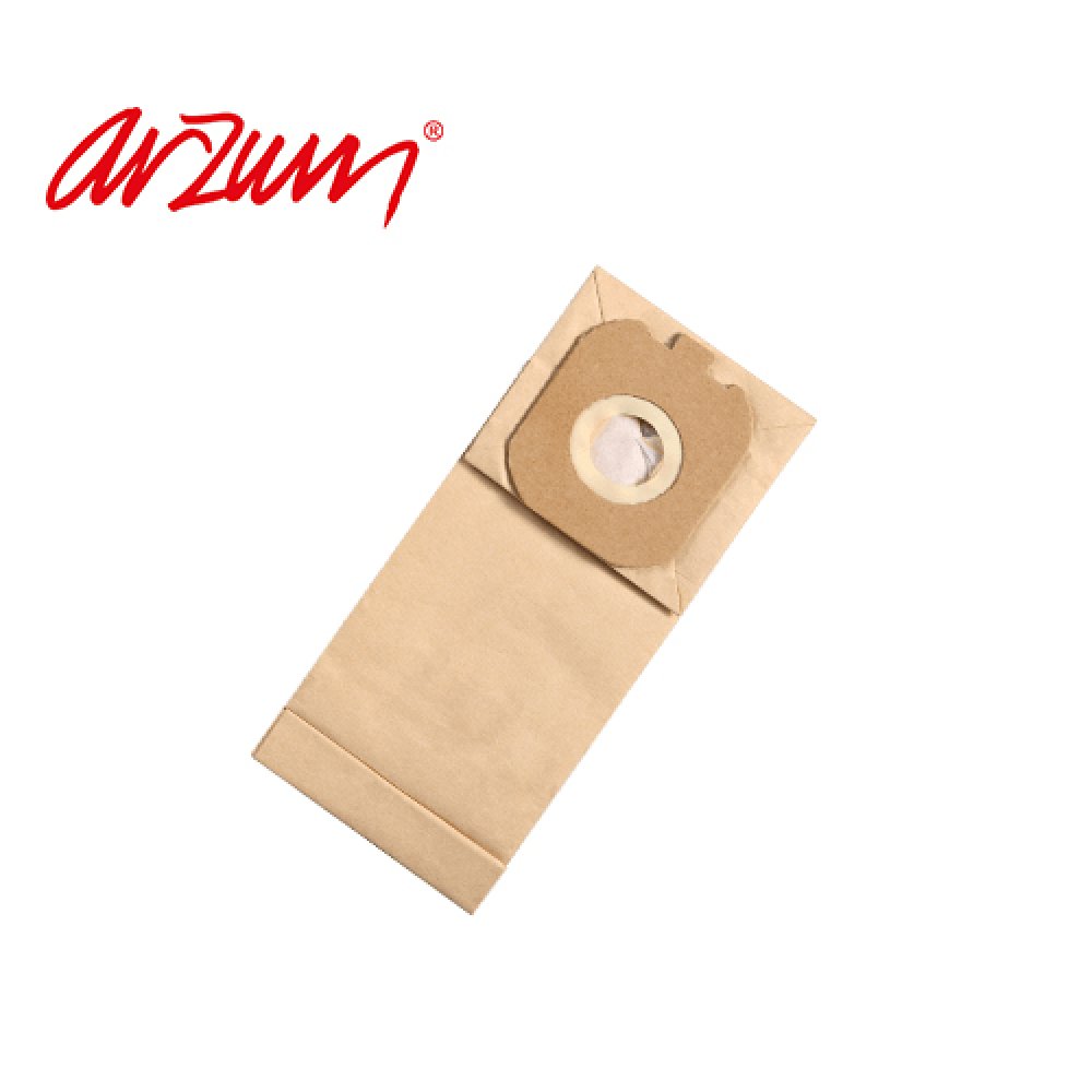 Arzum Handy Power Süpürge Makinesi Toz Torbası