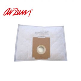 Arzum Livido Süpürge Makinesi Toz Torbası