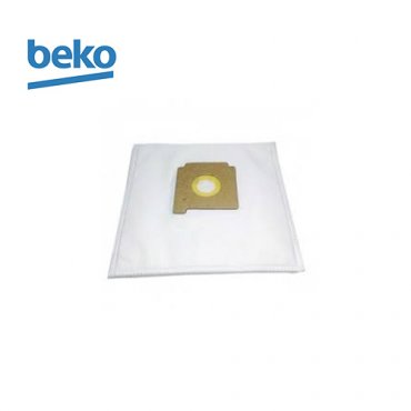 Beko BKS 2620 Süpürge Makinesi Toz Torbası