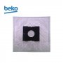 Beko S 6260 Süpürge Makinesi Toz Torbası