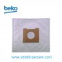 Beko TT 970 Süpürge Makinesi Toz Torbası