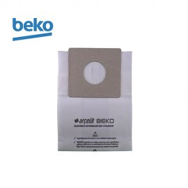 Beko TT 660 Süpürge Makinesi Toz Torbası