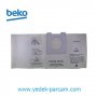 Beko TT 930 Süpürge Makinesi Toz Torbası