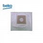 Beko TT 945 Süpürge Makinesi Toz Torbası