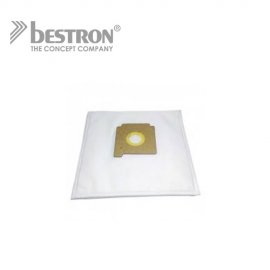 Bestron Premium Süpürge Makinesi Toz Torbası