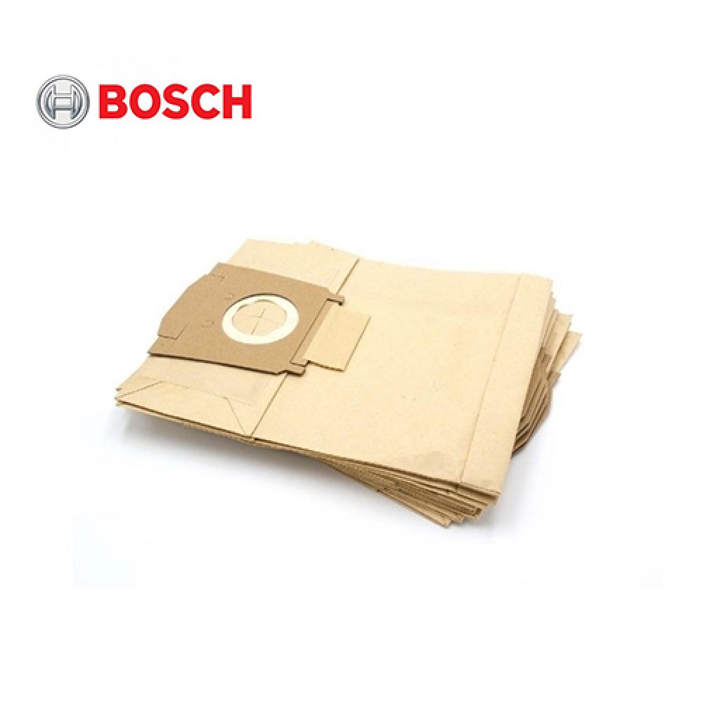 Bosch BBZ 23 AF Süpürge Makinesi Toz Torbası