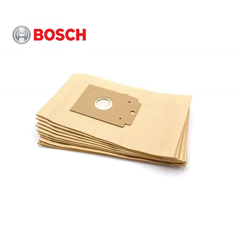 Bosch BBZ 41 FK Süpürge Makinesi Toz Torbası