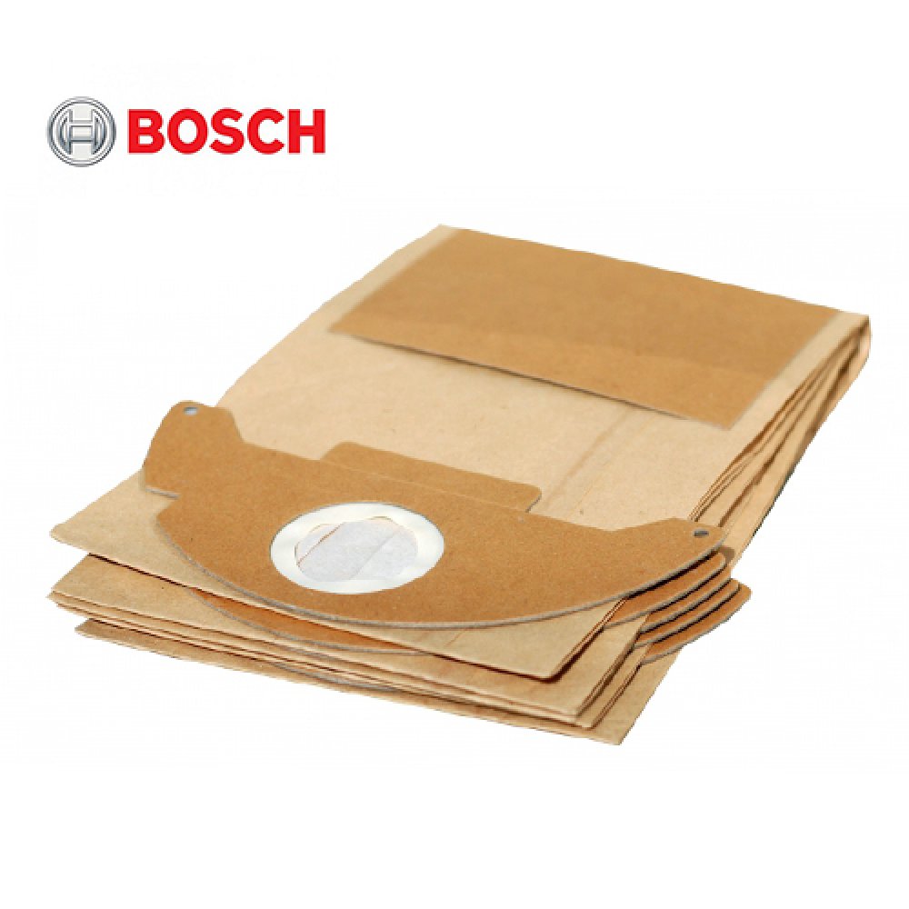 Bosch BMS 5 Süpürge Makinesi Toz Torbası