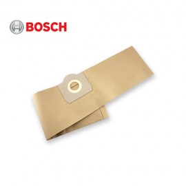 Bosch BBZ 21 AF Süpürge Makinesi Toz Torbası