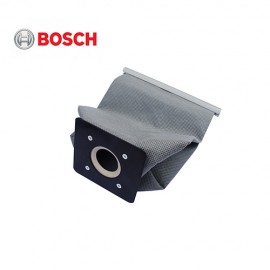 Bosch Süpürge Makinesi Toz Torbası D Serisi