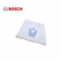 Bosch P Serisi Süpürge Makinesi Toz Torbası