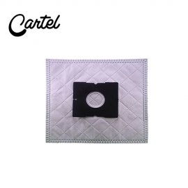 Cartel Magic Süpürge Makinesi Toz Torbası