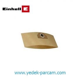 Einhell RT-VC Süpürge Makinesi Toz Torbası