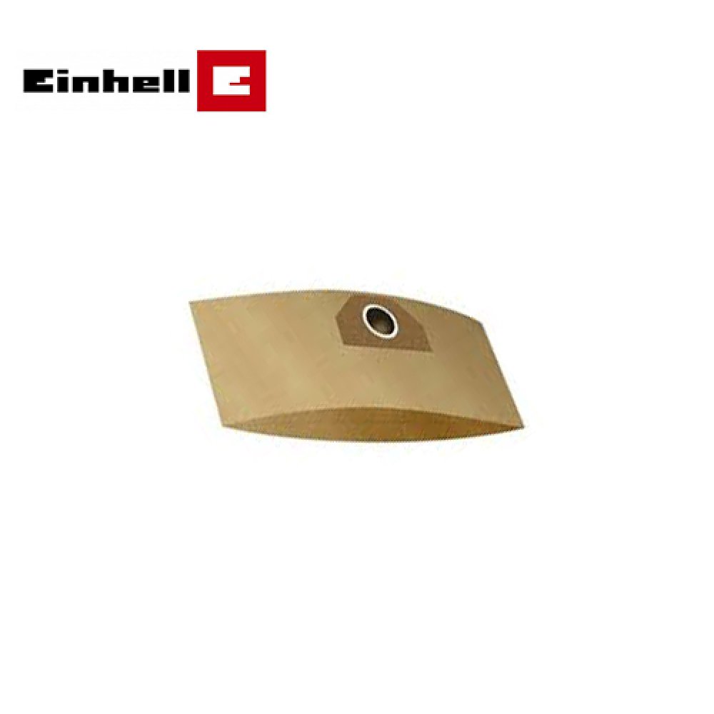 Einhell RT-VC Süpürge Makinesi Toz Torbası