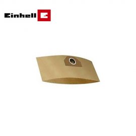 Einhell RT-VC Süpürge Makinesi Toz Torbası