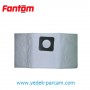 Fantom Süpürge Makinesi Toz Torbası