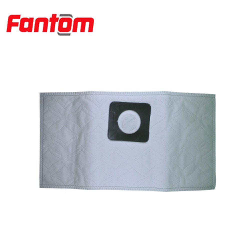 Fantom Süpürge Makinesi Toz Torbası