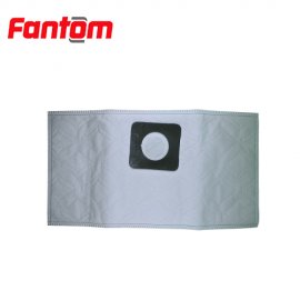 Fantom Süpürge Makinesi Toz Torbası