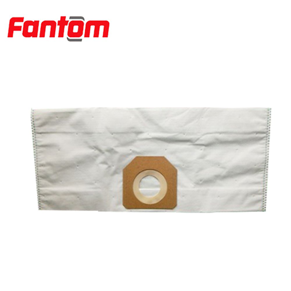 Fantom Proaks Süpürge Makinesi Toz Torbası