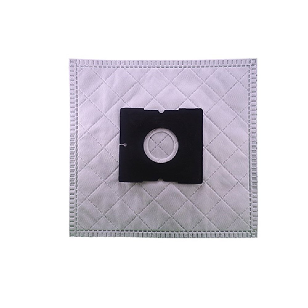 FIF Bs 1400 Süpürge Makinesi Toz Torbası